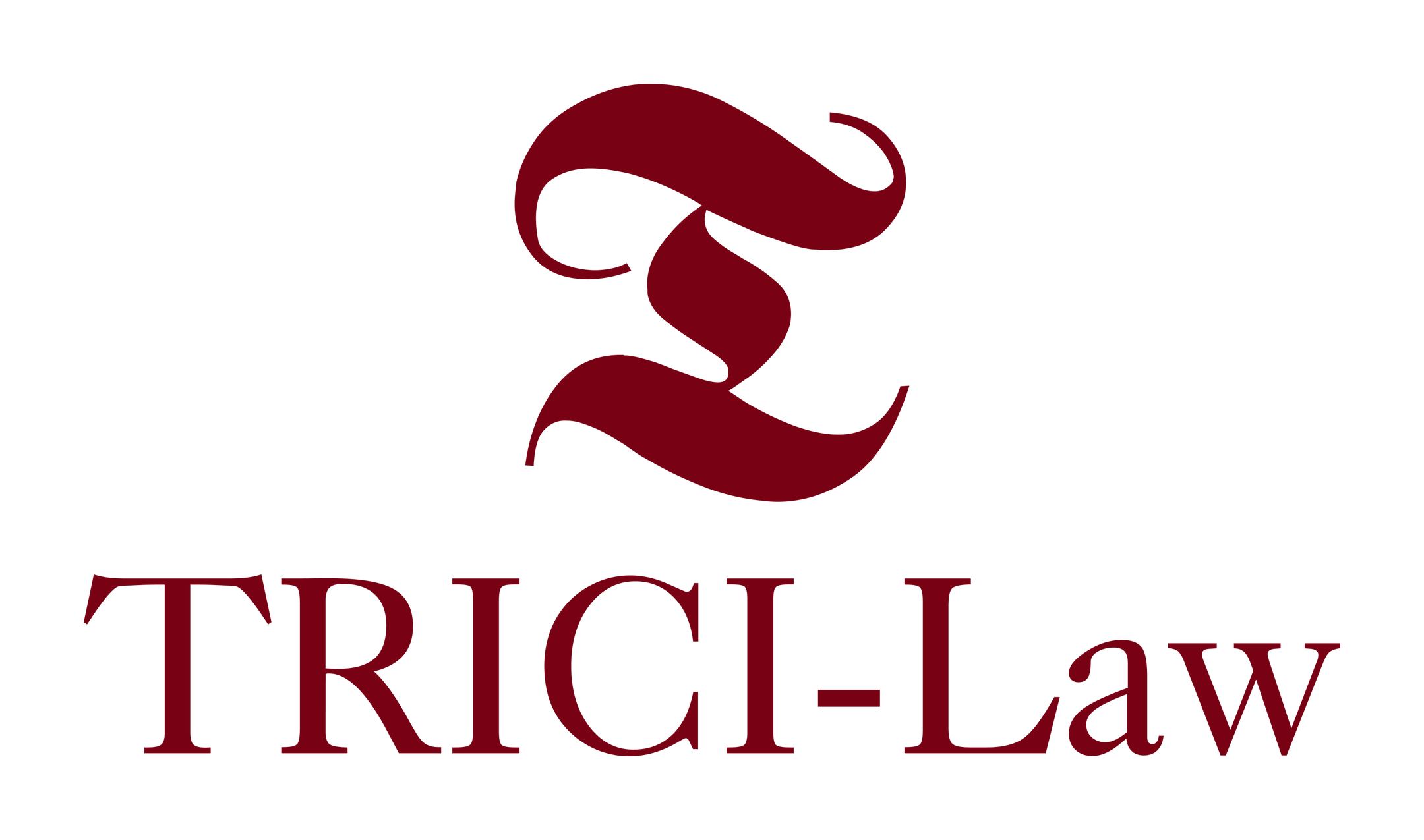 TRICI-Law – The Rules of Interpretation of Customary International Law